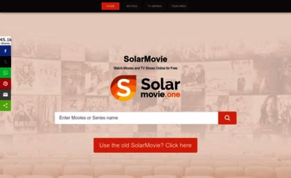 solarmovie oe|Iba pa.